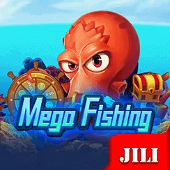 fi88 Game 02