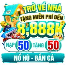 fi88 Game 03