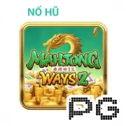 fi88 Game 09