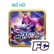 fi88 Game 08